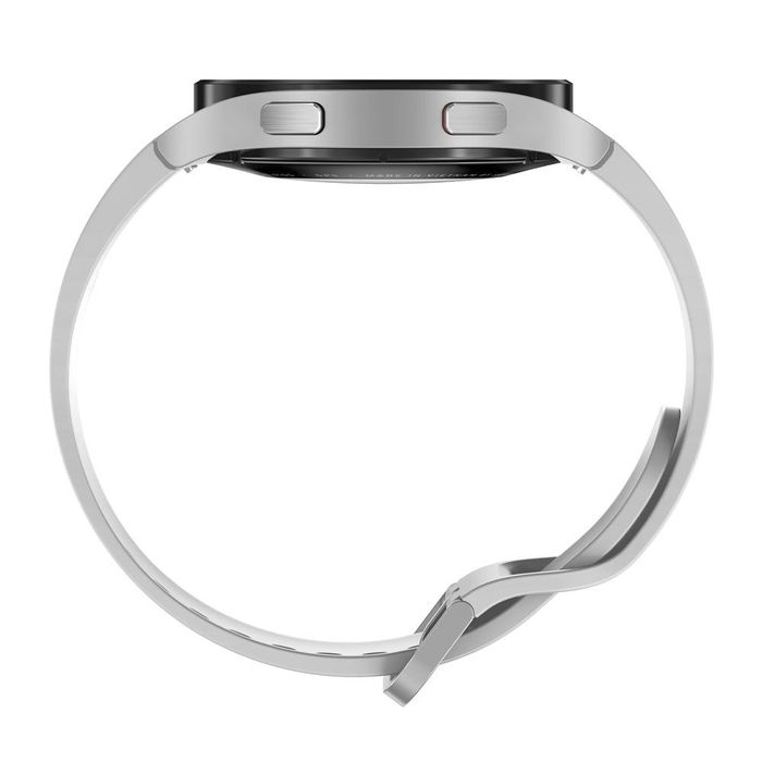 Продам часы Samsung watch 4 active