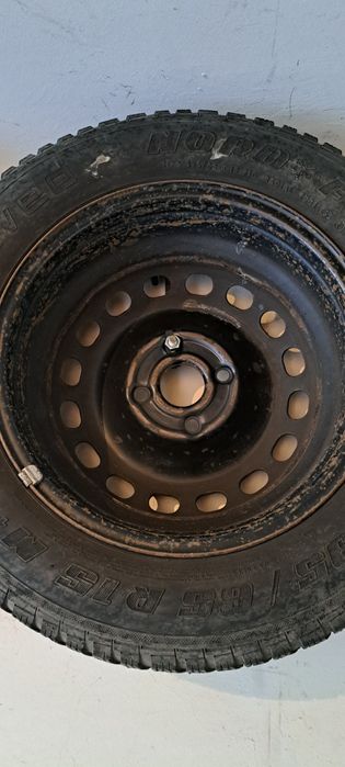 Джанти за ауди 80,Б4,пежо и ситроен