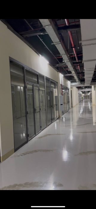 Дўкон сотилади ибн сино савдо марказида