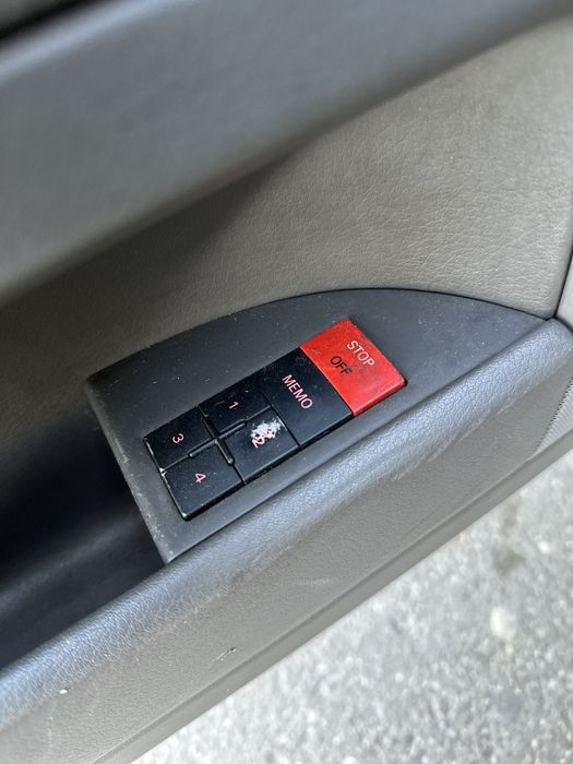 Vand&schimb Audi A4 1.9 TDI 131cp