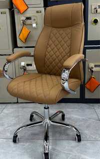 Кресло модел 154