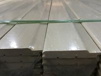 Погонаж из липы в Алматы