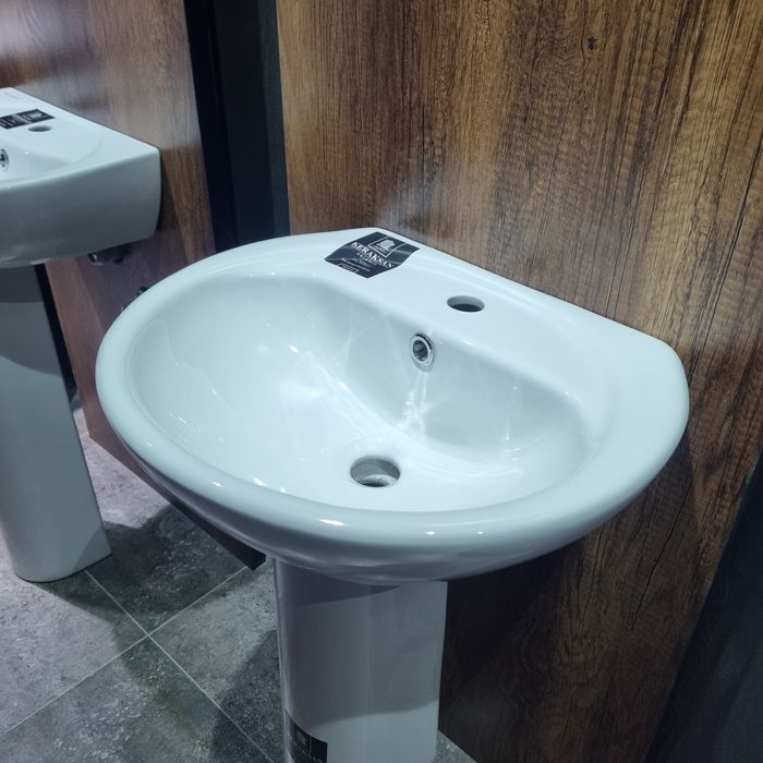 rakovina раковина KAPRI