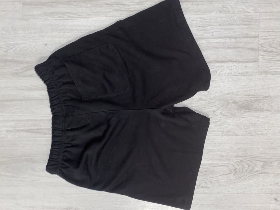 Pantaloni scurti Essentials Fear of God