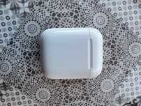 Air pods 2-ро поколение кутия