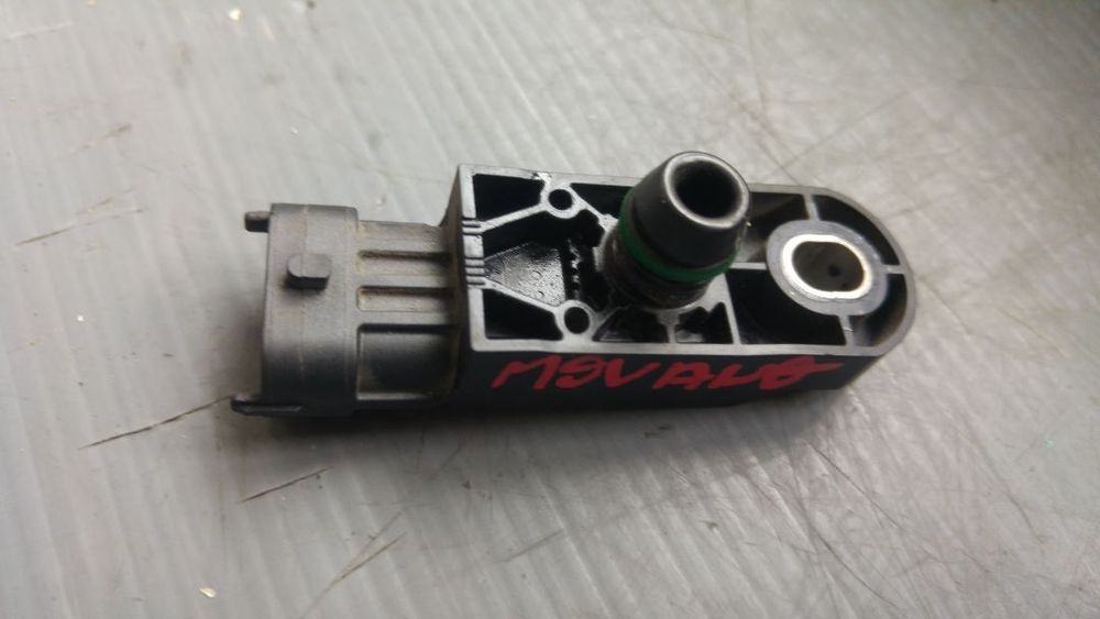 senzor presiune 2.3 dci m9t 704 m9tc704 renault master 3 opel movano dupa 2014 euro 6 0281006391