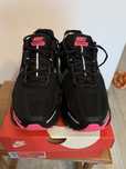 Nike zoom vomero 5