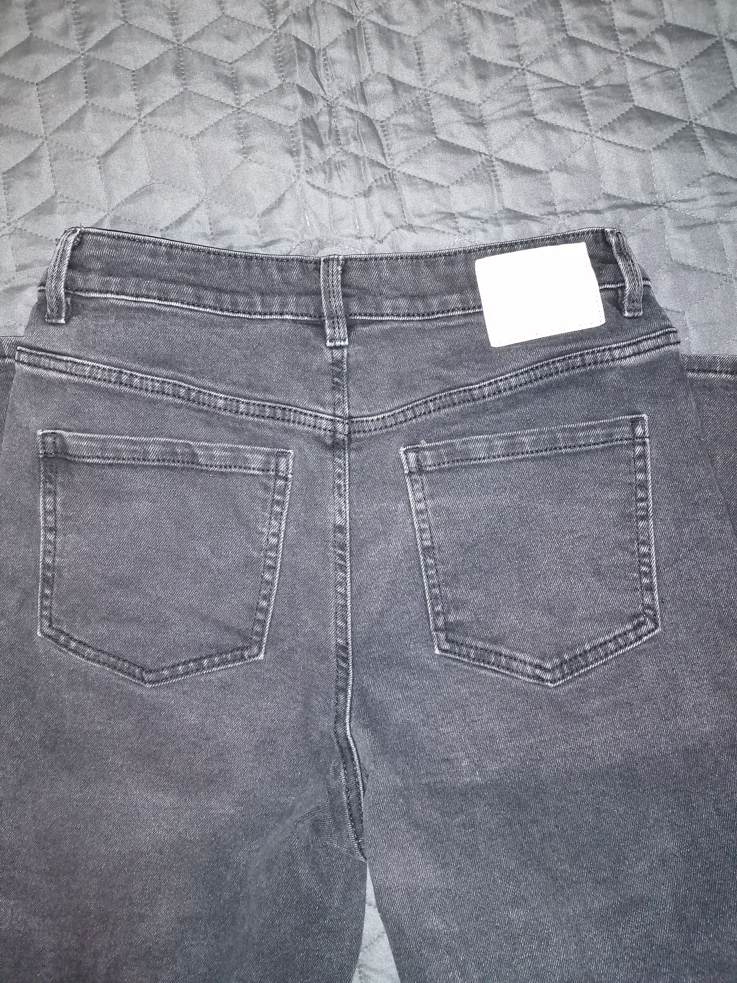 Дънки Cropp 40 L