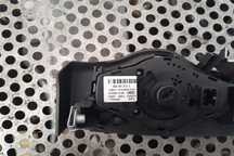 Comutator faruri 8K0941531C Audi A4 B8/8K  [din 2007 pana  2011] wagon 5-usi 2.0 TDI MT (143 hp)