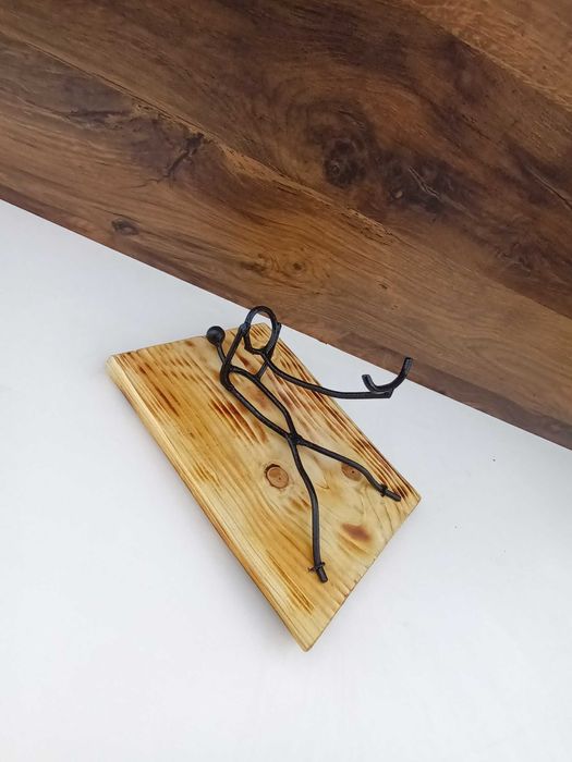 Obiecte decorative pentru casa ta