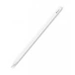 Pencil 2nd Generation Apple Nou Cutie