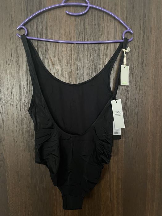 Цял бански Diesel