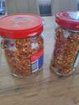 Продам горький стручковой перец