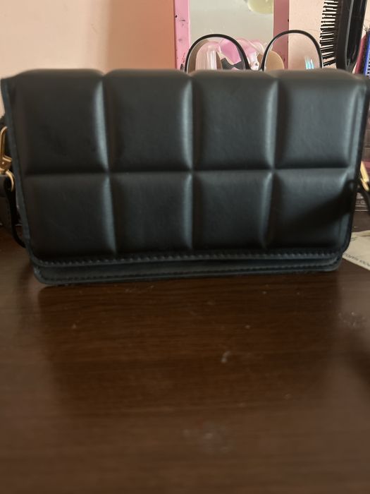 Дамски чанти