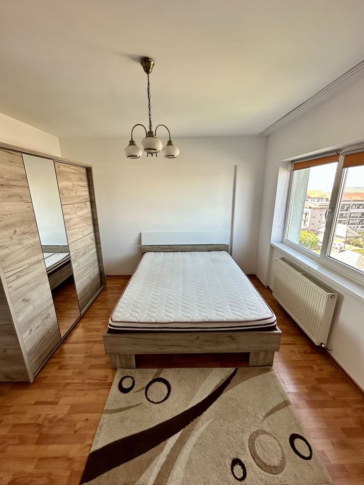 Apartament 2 camere