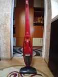 Aspirator vertical electrolux