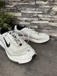 Vand adidasi/pantofi sport  Nike Air Max Ap