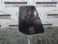 Stop Stanga Jeep Grand Cherokee III 2005 - 2010 SUV 4 Usi (1038) Bec clasic 55156721A1