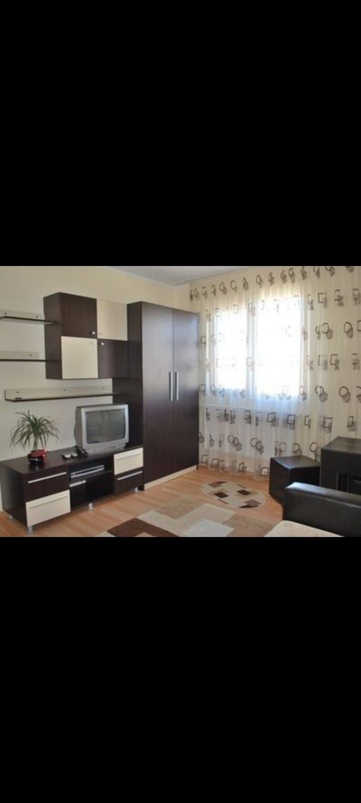 Proprietar vand apartament 2 cam,cf 2 ,Drumul Taberei