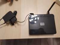 Router Wireless D-Link