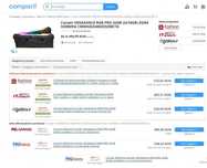 Memorie RAM Corsair  RGB PRO 32GB DDR4 3200MHz , sigilate  noi
