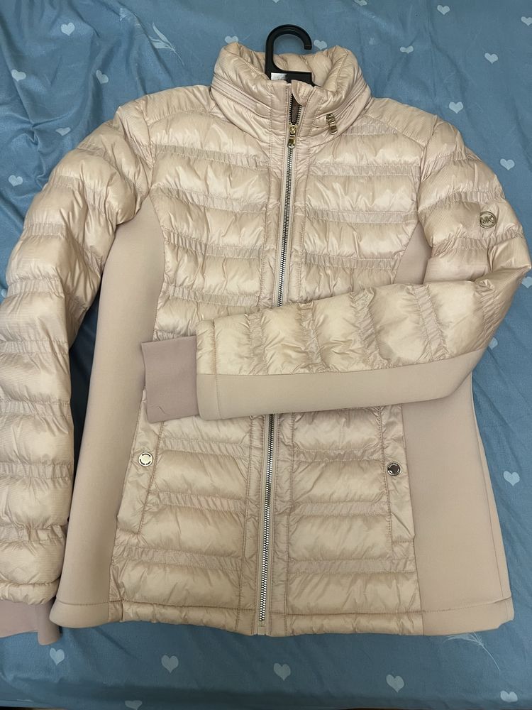 Ново Яке Michael Kors