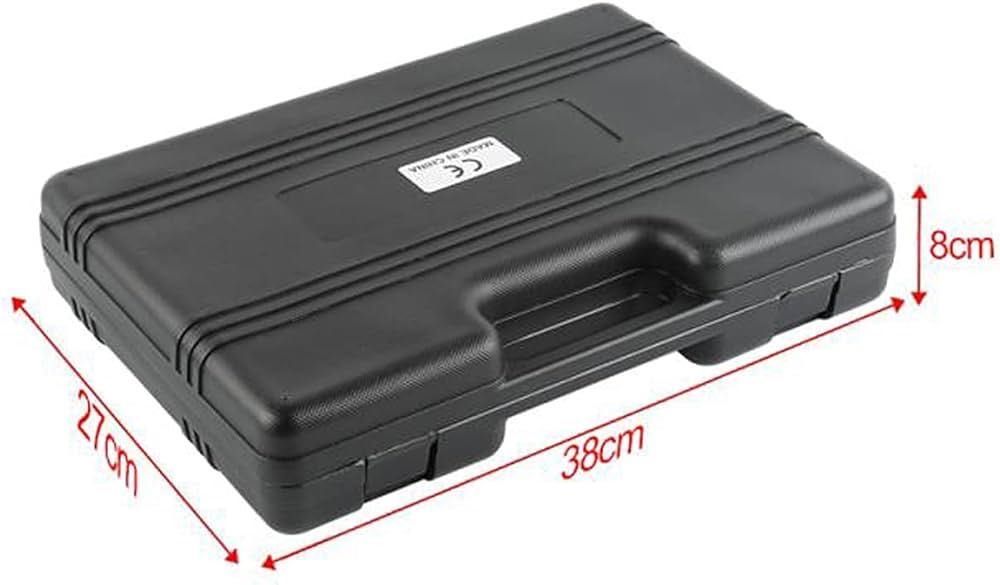 Гедоре Stahlmayer с 108 части