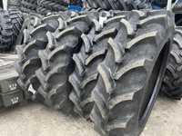 Anvelope Radiale OZKA 280/85R28 GARANTIE 11.2-28