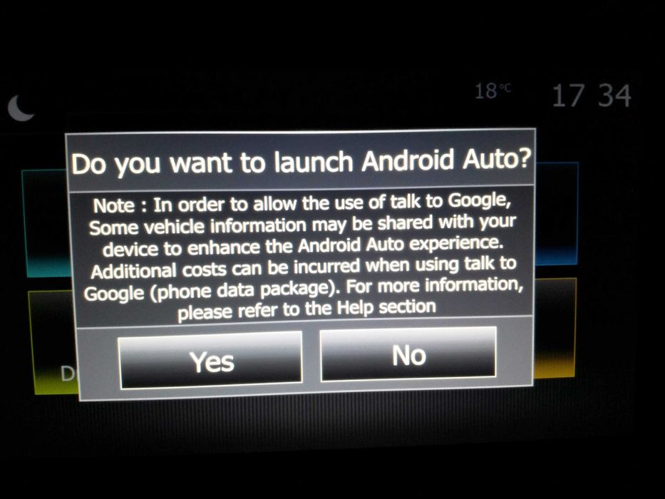 Actualizare harti 2025 Dacia: Medianav/Evo/MN4/Carplay/Android Auto