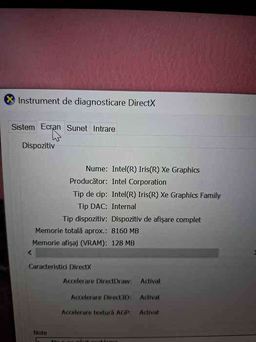 Laptop Laptop Lenovo ThinkPad T14s i7-1355U