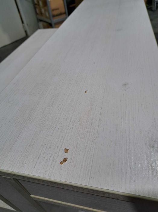 Бюро за магазин или офис