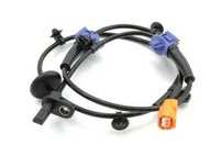 Датчик ABS преден LH CALIBER/JEEP COMPASS/PATRIOT 2007-  05105573AA