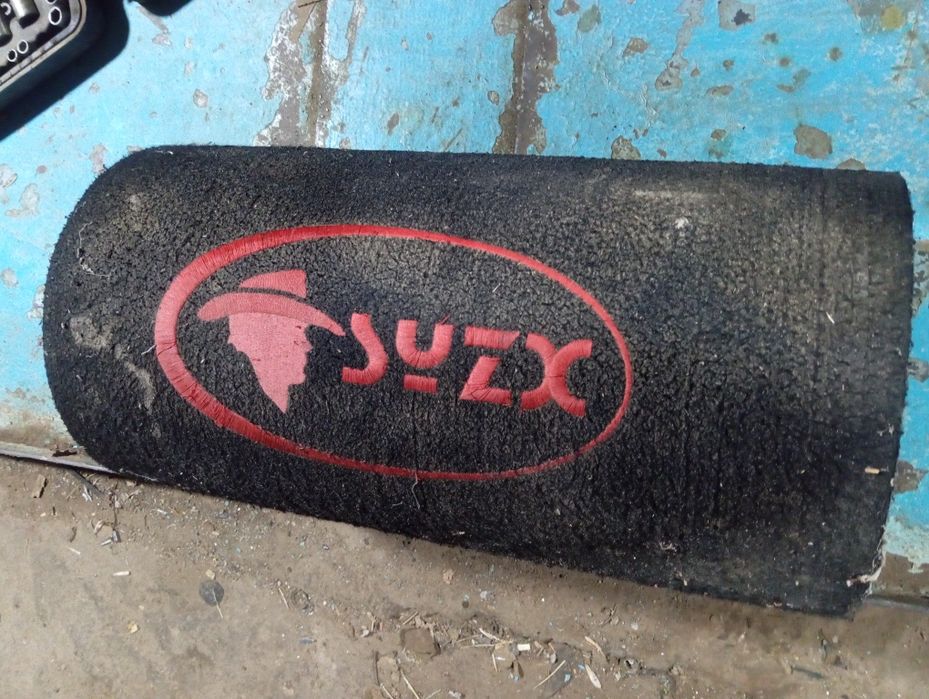 Продам сабвуфер.