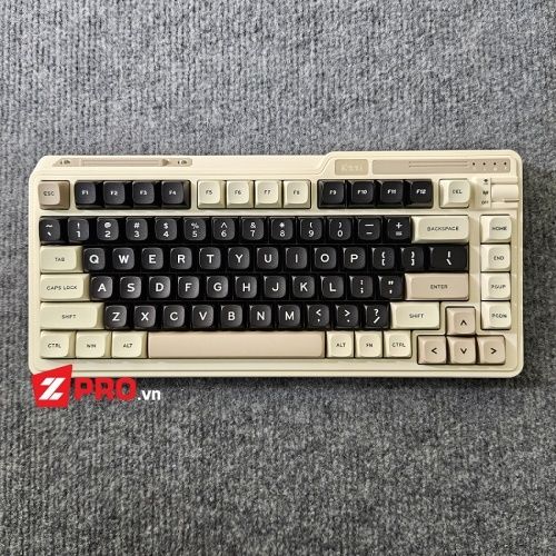 Продаётся Kzzi K75 lite