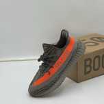 Adidas Yeezy Boost 350 V2 Beluga Reflectiv -marimi 37-49 - noi premium