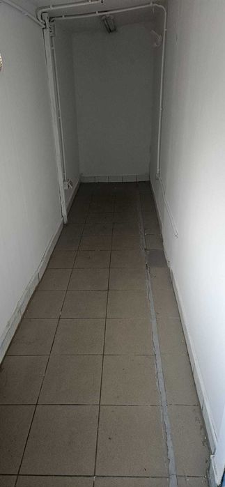 Spatiu de inchiriat Soseaua Chitilei, Sector 1, Bucuresti