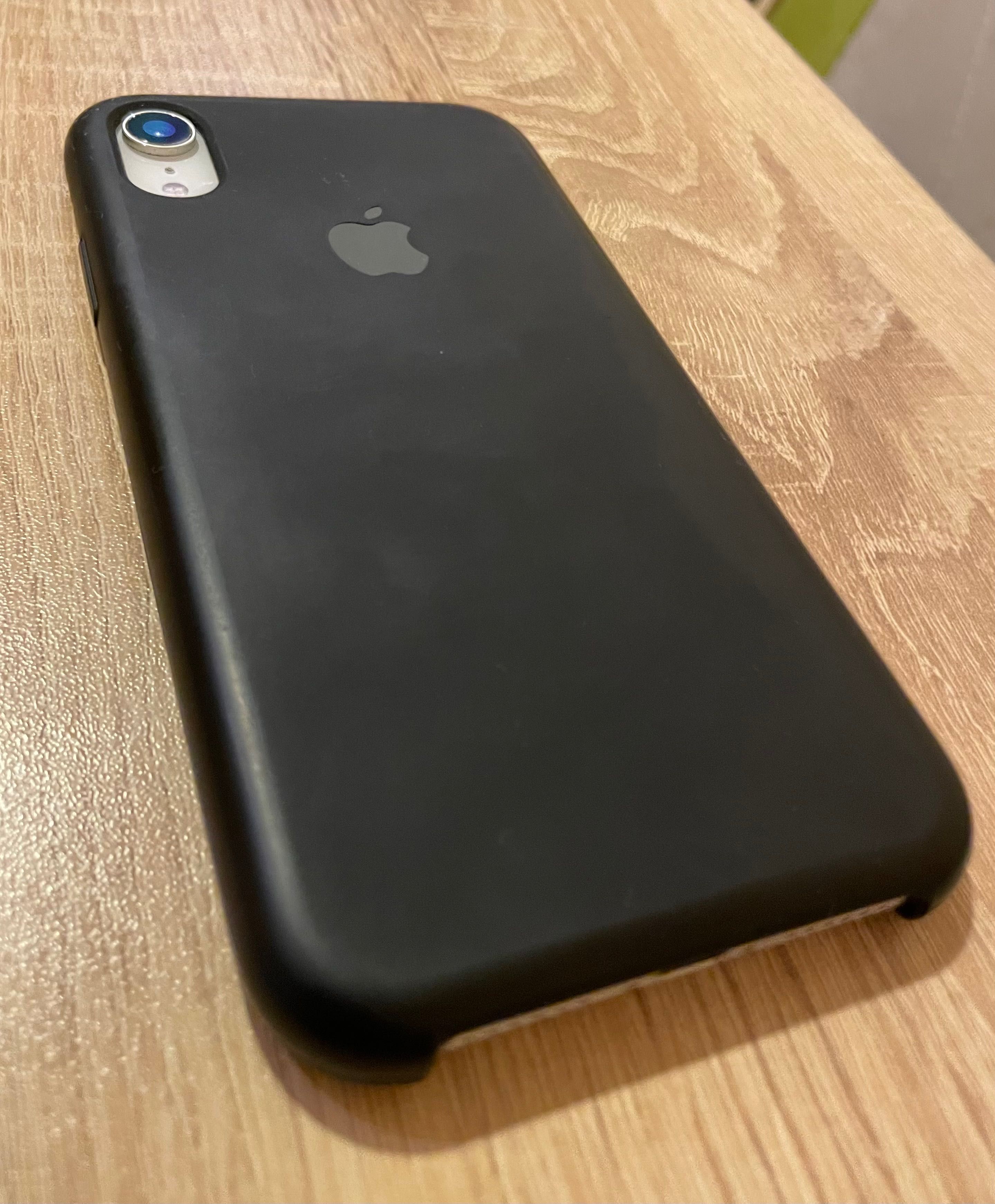 iPhone XR 64GB Запазен