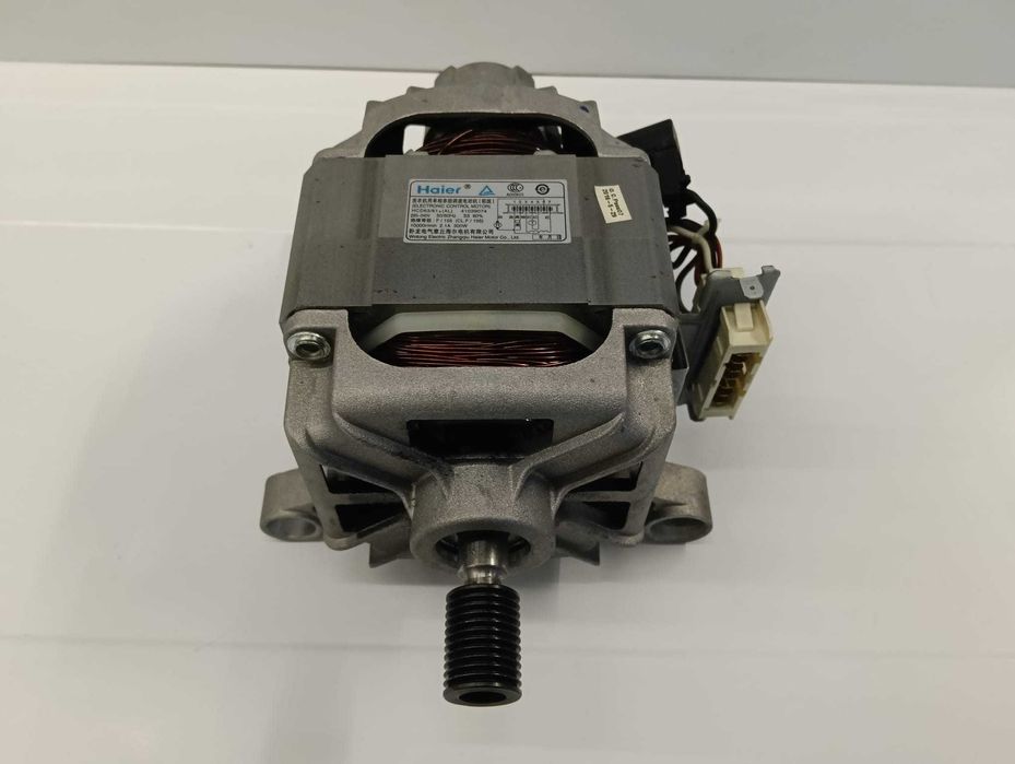 Motor masina de spalat Candy 7 pini / R20