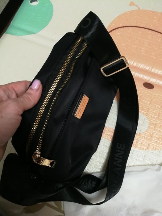 Универсальная женская сумка