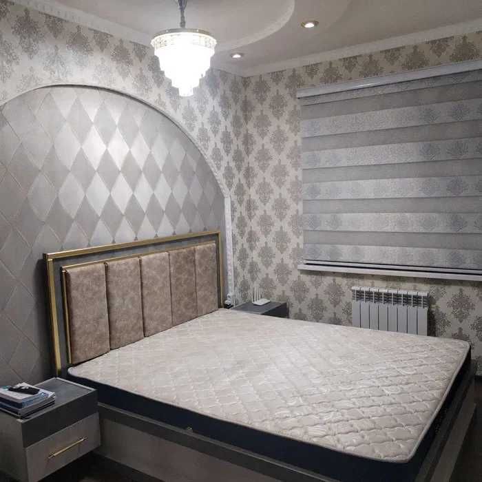 Arzon kvartira 2 xonali Yangixayot 136533
