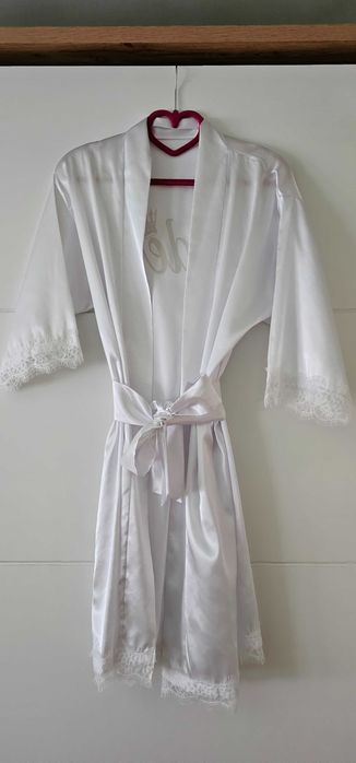 Vând Rochie de mireasă