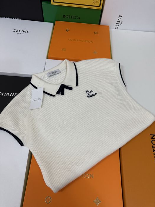 VLTN дамска блуза New Season