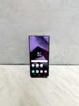Samsung S24 Ultra 5G 512 GB Bmg Amanet 88228