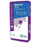 De vanzare material de constructie, tencuiala Rimano Ten, 4 saci