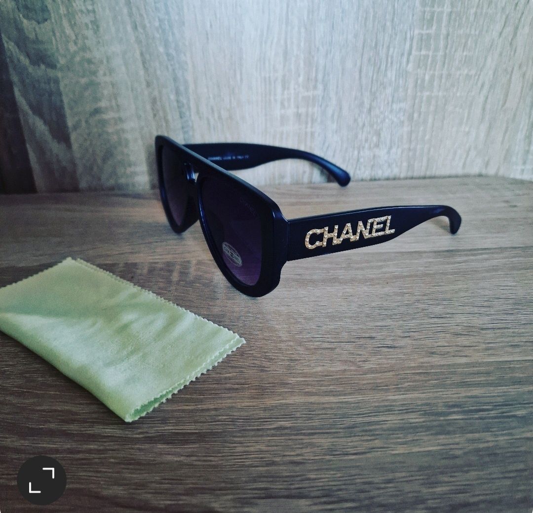 Ochelari de soare Chanel Dama