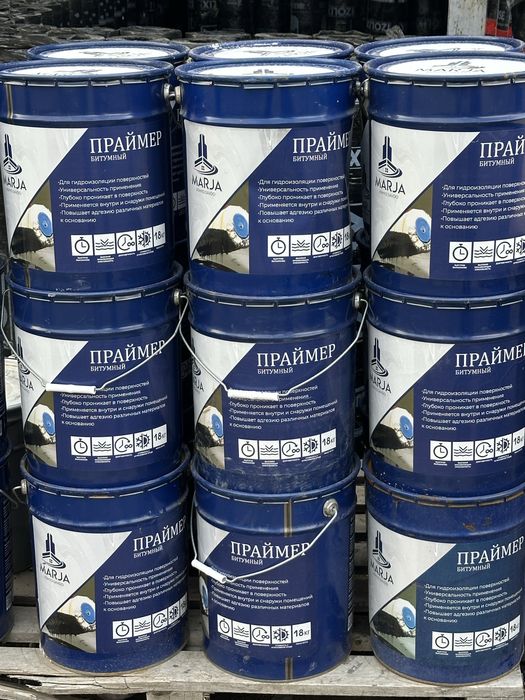 Bitum palizol falga izolarimiz optim narhlarda