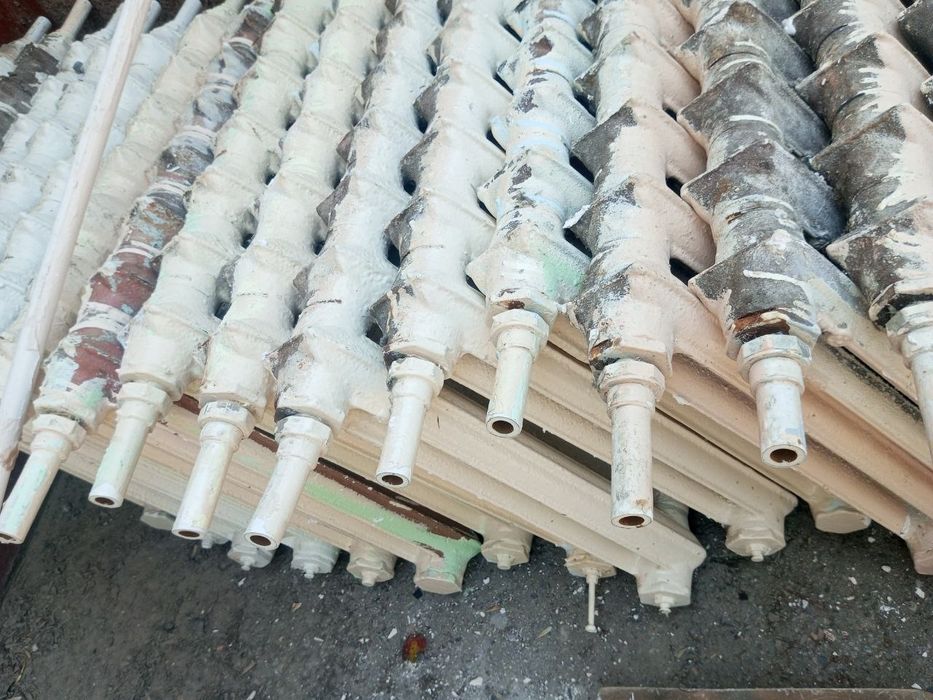 Akfa eshik romlar chugun batareyalar qabul qilamiz 24/7