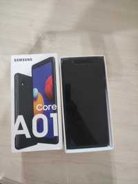 Samsung galaxy ace core A01