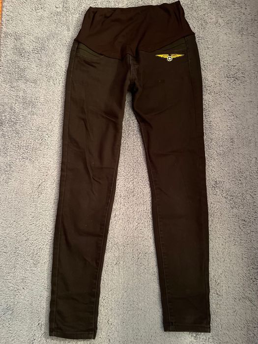 Дрешки за бременни