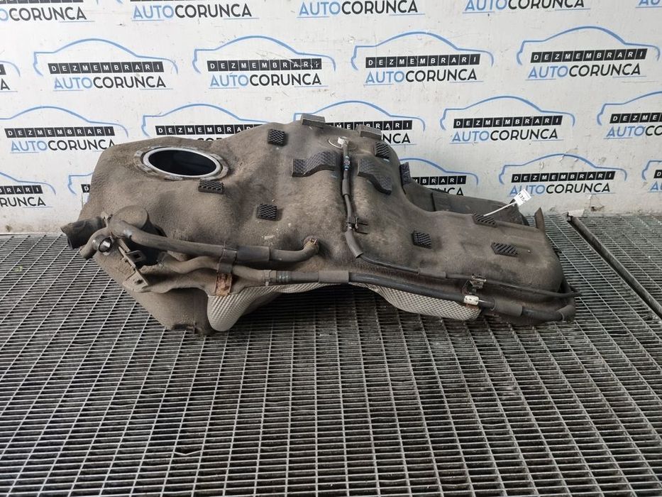 Rezervor combustibil Kia Sportage IV 1.6 Benzina 2016 - 2018 G4FD SUV 4 Usi Euro5 (1355) ...